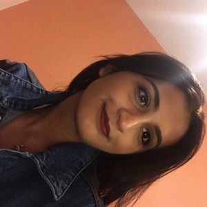 Meet your Posher, Marah